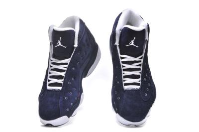 cheap air jordan 13 cheap no. 295